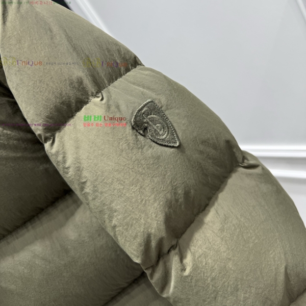 ���� ������ �ٿ� �е� 60BU2514589-3