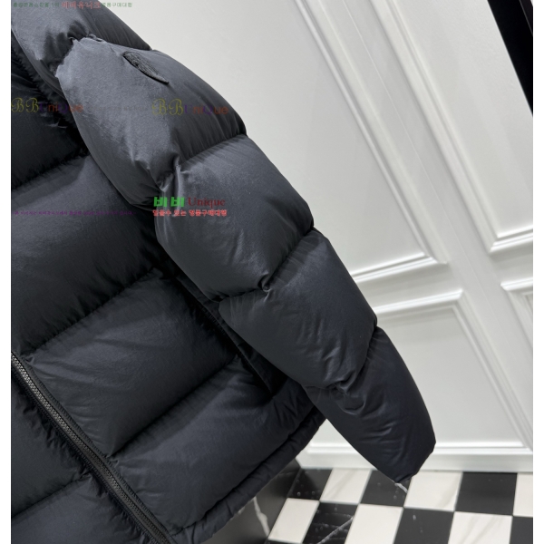 ���� ������ �ٿ� �е� 60BU2514589-4