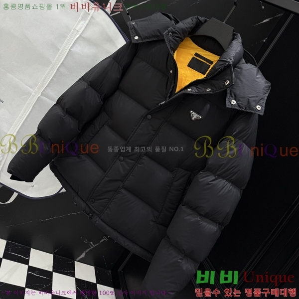 �������� ����� �е� ���� PP96734