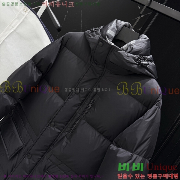 �������� ������ �е� ���� BU153661