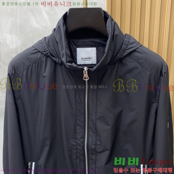 ���� ������ ���� BU23744