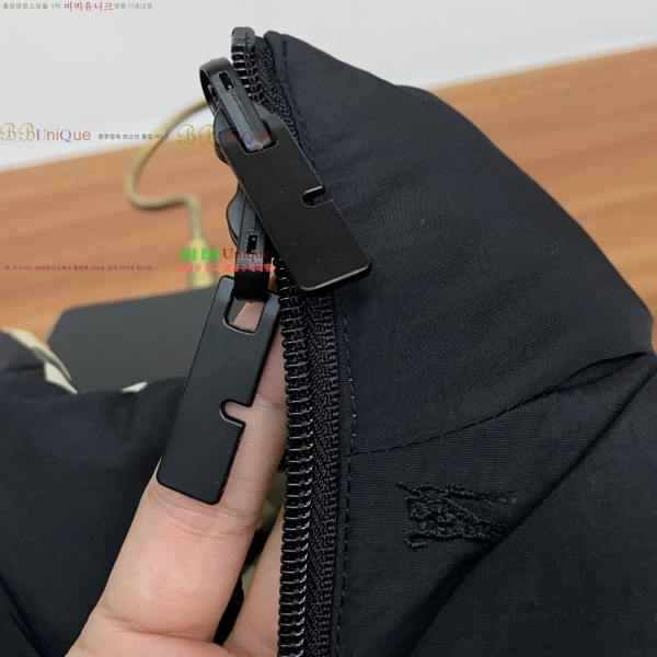 ���� ����* ĳ�־� �е� ���� 44BU25103018-1