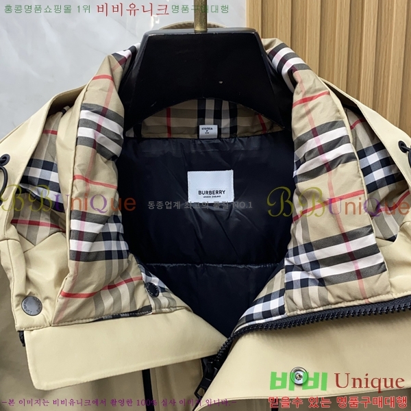 ���� ������ �е� ���� BU2550165-2