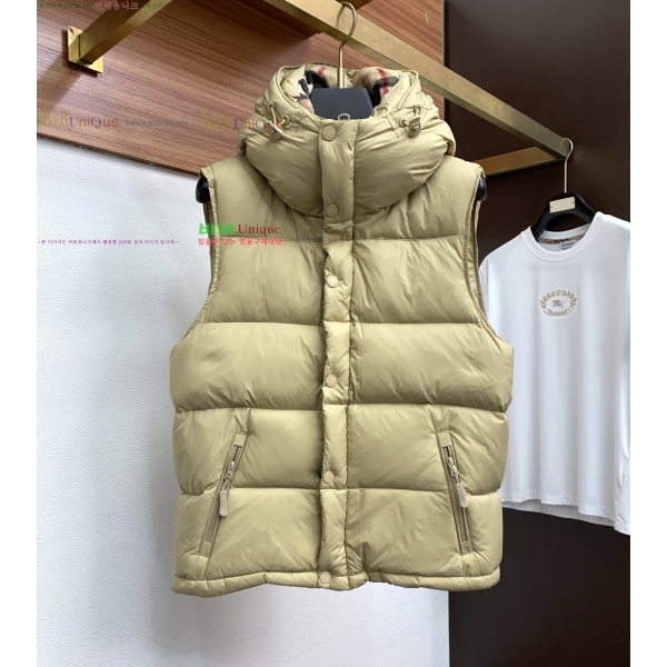 ���� ����* �ٿ� �е� 46BU25102413-1