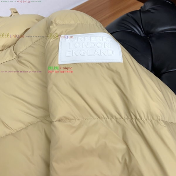 ���� ����* �ٿ� �е� 46BU25102413-1