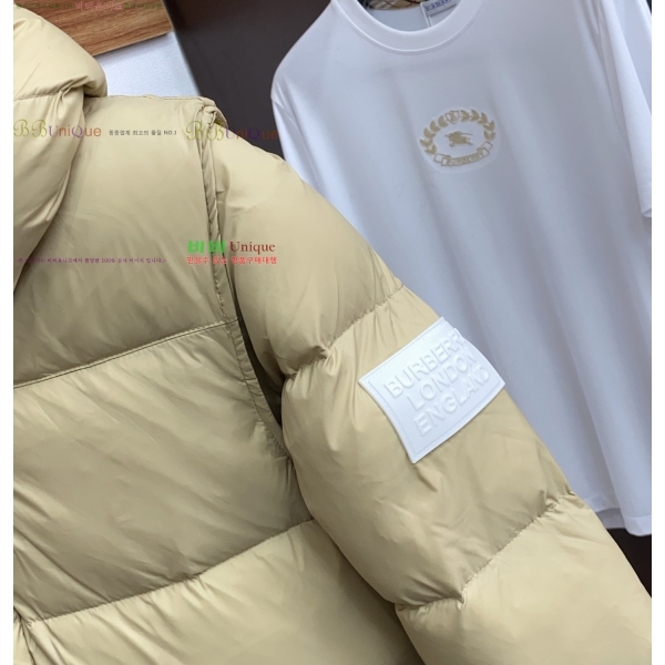 ���� ����* �ٿ� �е� 46BU25102413-1