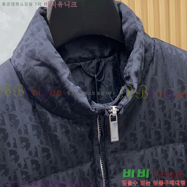 ���� ��� �е� ���� DO251245