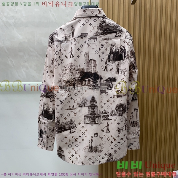 ���� ���̺��� ���� LV7142584