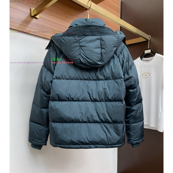 ���� ����* �ٿ� �е� 56PR25102414-1