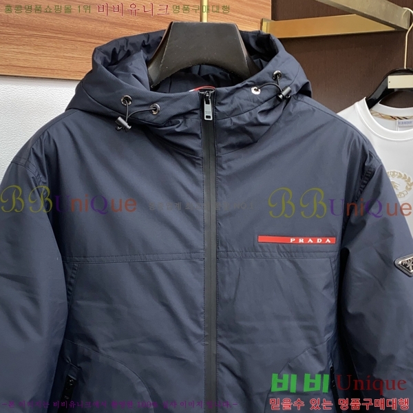 ���� ����� �ٿ� �е� P6792675-1