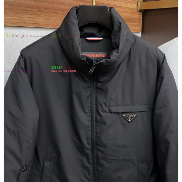 ���� ����* �ٿ� �е� ���� 40PR25102417-1