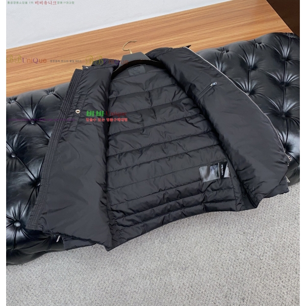 ���� ����* ĳ�־� �ٿ� �е� 49PR25102538-2