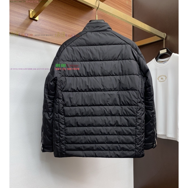 ���� ����* ĳ�־� �ٿ� �е� 49PR25102538-2