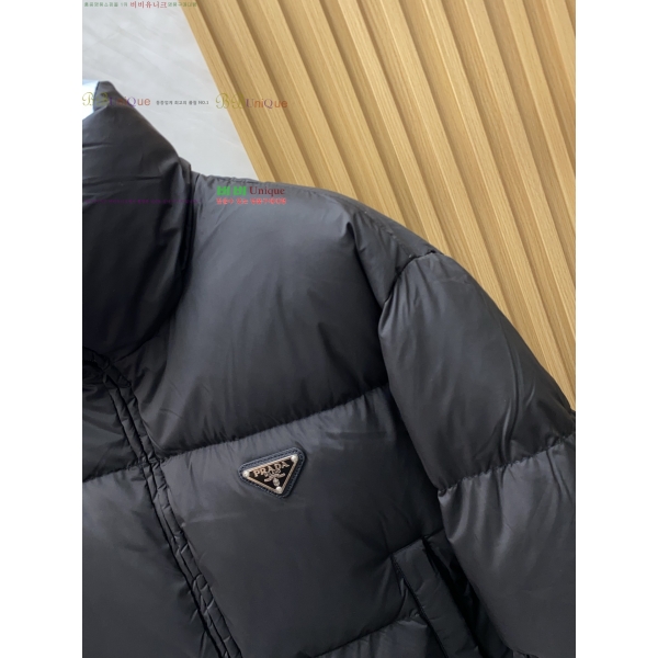 ���� ����* ũ�� Ǫ�� �ٿ��е� 40PR25102410-1