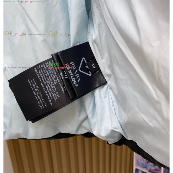 ���� ����* ũ�� Ǫ�� �ٿ��е� 40PR25102410-1