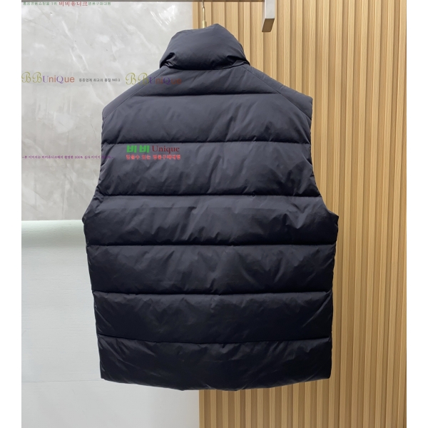 ���� ����* �ٿ� �е����� 39PR25102540-1