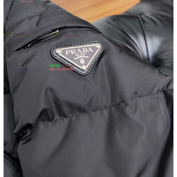 ���� ����* ĳ�־� �ٿ� �е� 49PR25102538-3