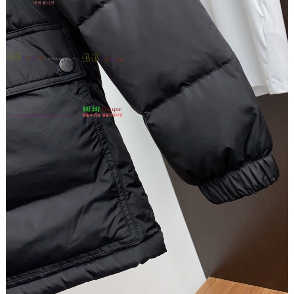 ���� ����* ĳ�־� �ٿ� �е� 49PR25102538-3