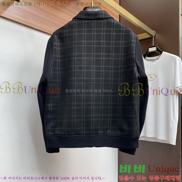 ���� ������ ���� BU2562782