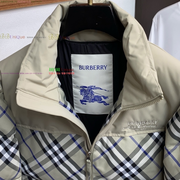 ���� ����* �ٿ� �е� 57BU25103017-2