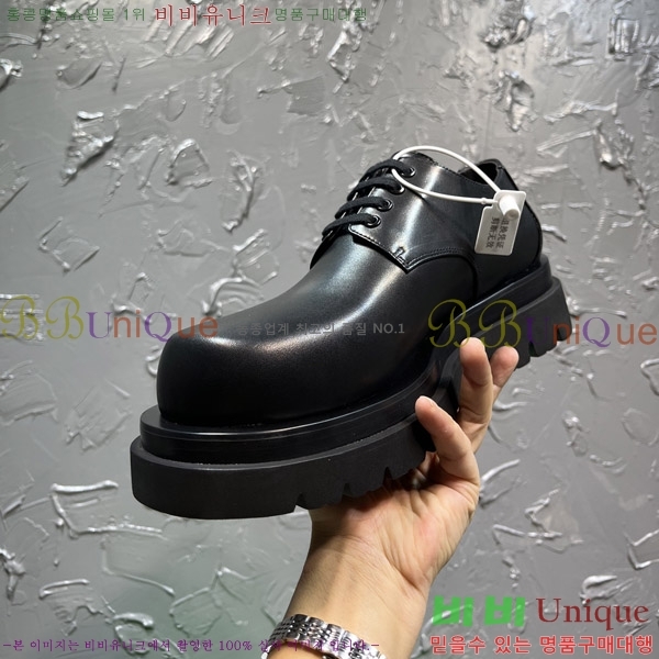 ���� ���װ�����Ÿ ���� BV48508-1