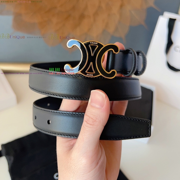 #���� ������ ��Ʈ 15CE58112-2 �� 2.5cm