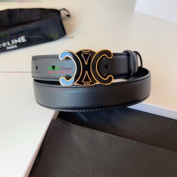 #���� ������ ��Ʈ 15CE58112-2 �� 2.5cm