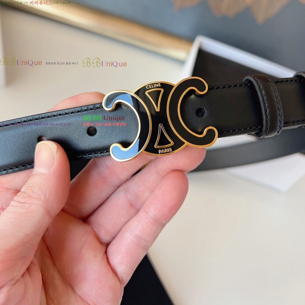 #���� ������ ��Ʈ 15CE58112-2 �� 2.5cm