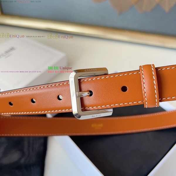 #���� ������ ��Ʈ 16CE581913-2 �� 2.5cm