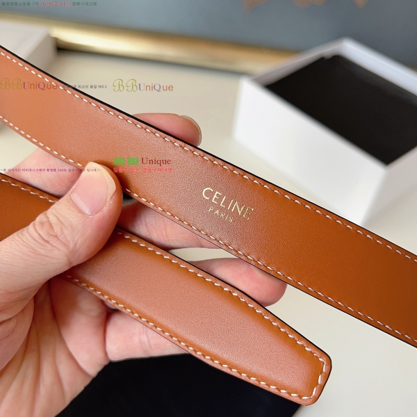 #���� ������ ��Ʈ 16CE581913-3 �� 2.5cm