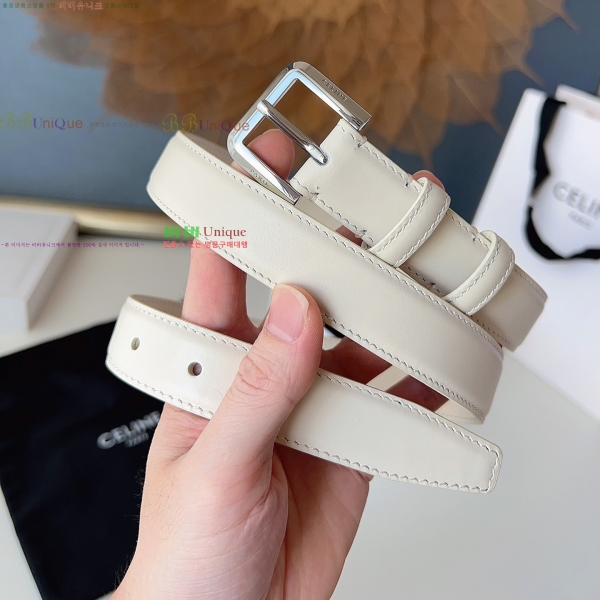 #���� ������ ��Ʈ 16CE581913-4 �� 2.5cm