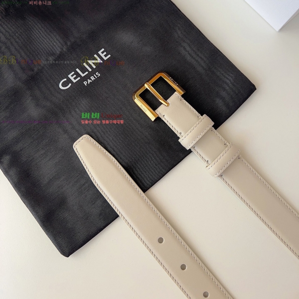 #���� ������ ��Ʈ 16CE581913-5 �� 2.5cm