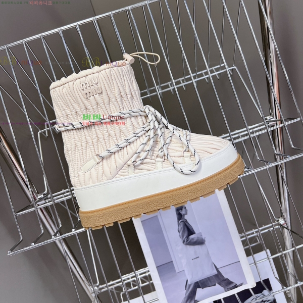 ���� �̿�̿� ���� ���� 43MU2510162-2