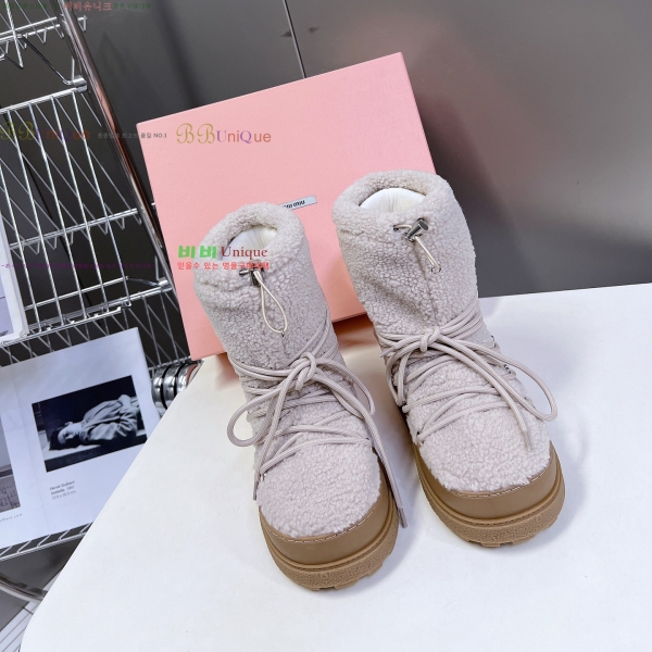 ���� �̿�̿� ���� ���� 43MU2510162-1