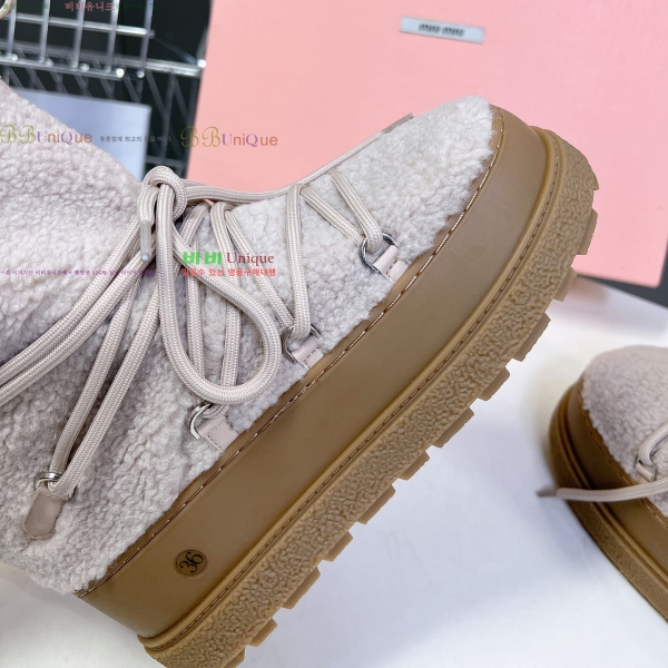 ���� �̿�̿� ���� ���� 43MU2510162-1