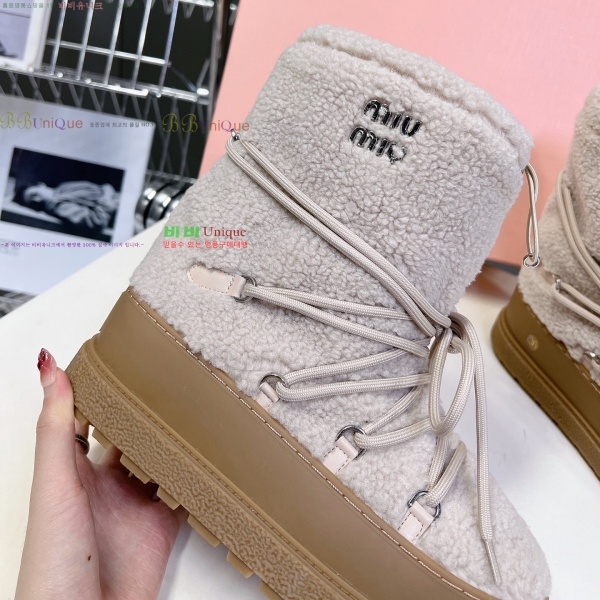 ���� �̿�̿� ���� ���� 43MU2510162-1