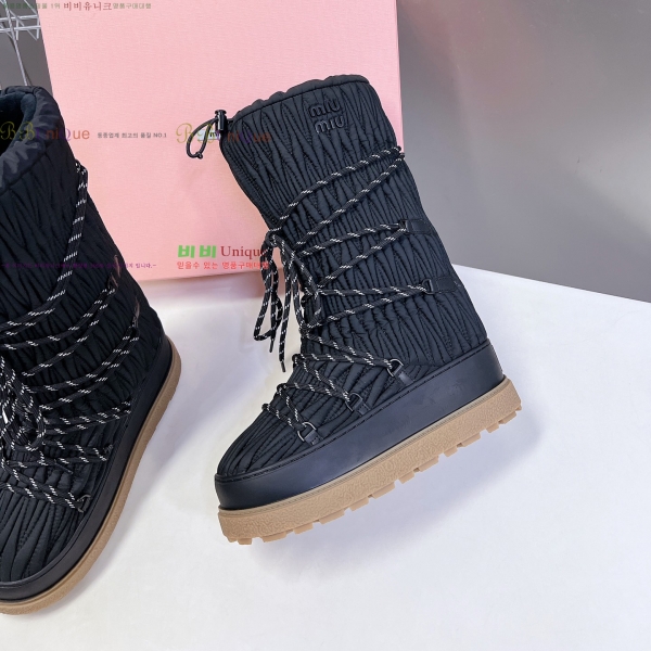 ���� �̿�̿� ���� ���� 47MU2510161-1