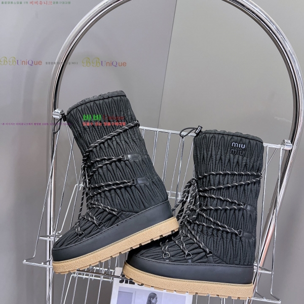 ���� �̿�̿� ���� ���� 47MU2510161-1