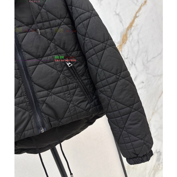 ���� ��* �ĵ� �ٿ� ��Ʈ �е� 51DR2510281-1