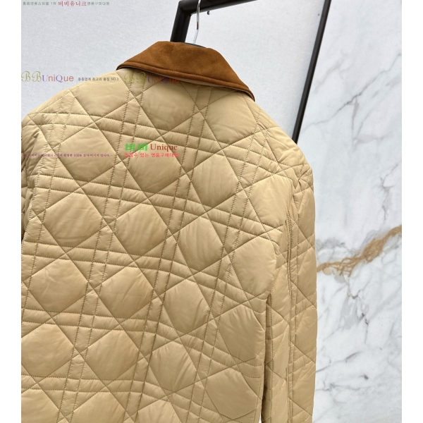 ���� ��* Ŭ���� �е� ���� 35DR2510283-2