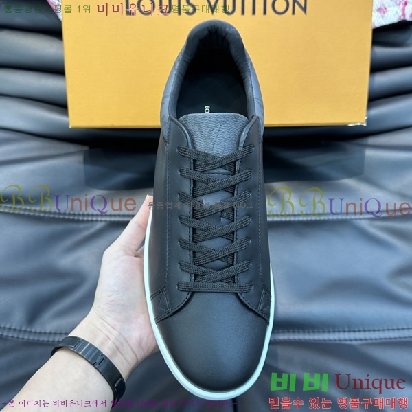 ���� ���̺��� ����Ŀ�� LV990624-1