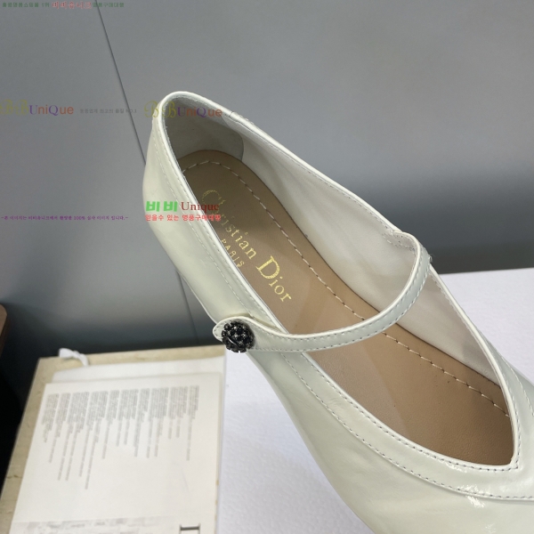 ���� ��� �޸����� �÷� ���� 34D2510187-2