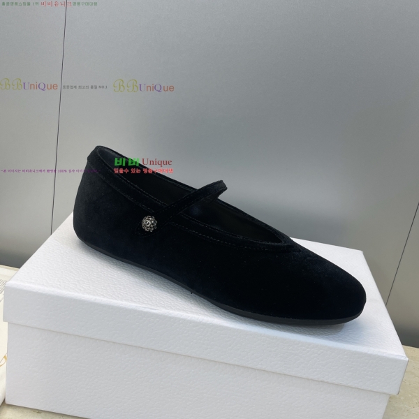 ���� ��� �޸����� �÷� ���� 34D2510187-1