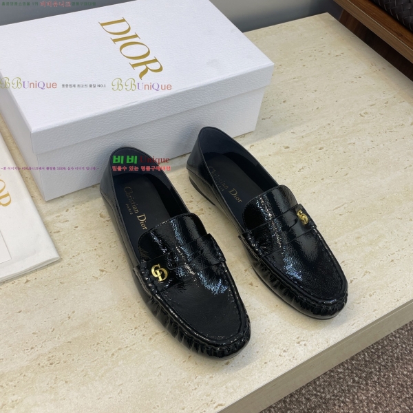 ���� ��� Time ���� 37D2510186-4