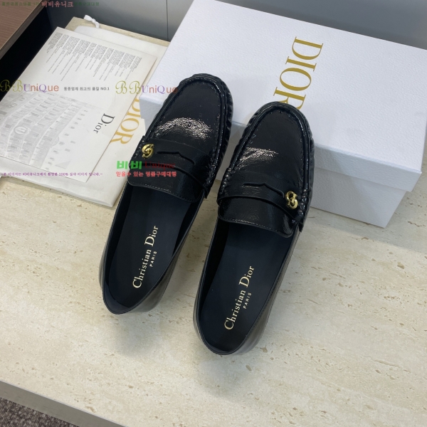 ���� ��� Time ���� 37D2510186-4