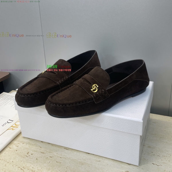 ���� ��� Time ���� 37D2510186-5