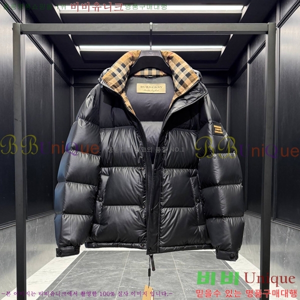 ���� ������ �ĵ� �ٿ� �е� 50BU94552-1