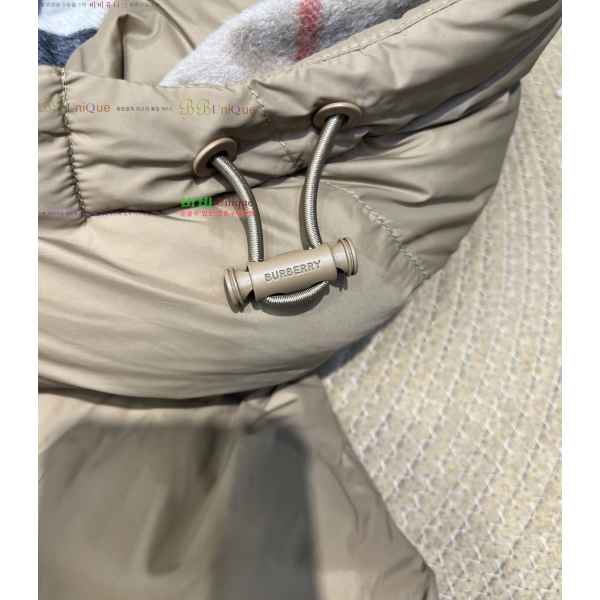 ���� ����* �ٿ� �е� 81BU2510306-2