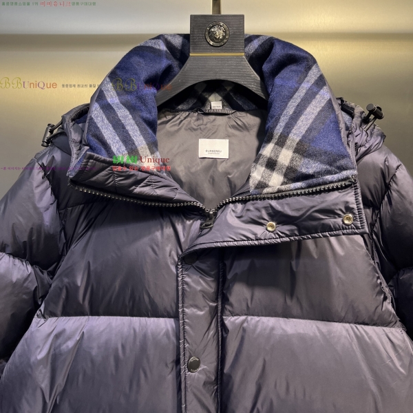 ���� ����* �ٿ� �е� 81BU2510306-4