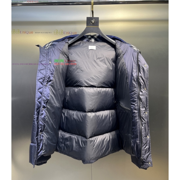 ���� ����* �ٿ� �е� 81BU2510306-4